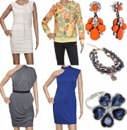 Интернет магазин женской одежды DressXs