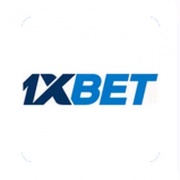 зеркало 1xbet