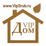 Брусовые дома под ключ
